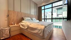 Casa Al Mare (D17), Apartment #577689921